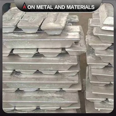 Metal magnezija